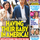 Illustration for article titled This Week In Tabloids: Wait, Did Kris Jenner Make Kim Kardashian Her Horcrux ? em/em